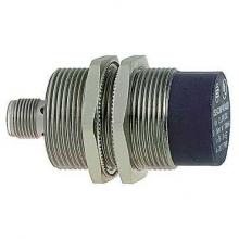 Square D by Schneider Electric XS2M30KP340D - Schneider Electric XS2M30KP340D