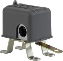 Square D by Schneider Electric 9036DG2S5C - Schneider Electric 9036DG2S5C