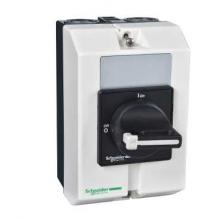 Square D by Schneider Electric VBF02GE - Schneider Electric VBF02GE