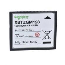 Square D by Schneider Electric XBTZGM256 - Schneider Electric XBTZGM256