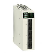 Square D by Schneider Electric BMXEHC0200 - Schneider Electric BMXEHC0200