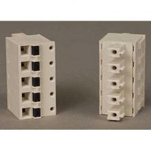 Square D by Schneider Electric STBXTS2110 - Schneider Electric STBXTS2110