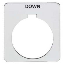 Square D by Schneider Electric 9001KN110SP - Schneider Electric 9001KN110SP