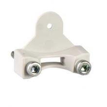 Square D by Schneider Electric XSZBPM12 - Schneider Electric XSZBPM12