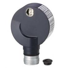 Square D by Schneider Electric XCC1510PSM02Y - Schneider Electric XCC1510PSM02Y