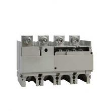 Square D by Schneider Electric 31568 - Schneider Electric 31568