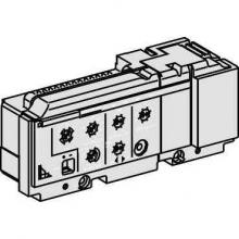 Square D by Schneider Electric 32434 - Schneider Electric 32434