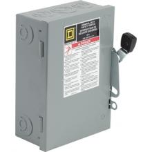 Square D by Schneider Electric CD211NCP - Schneider Electric CD211NCP
