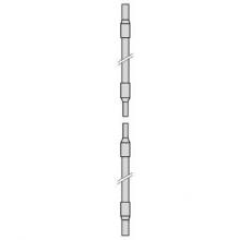 Square D by Schneider Electric XUFS0810 - Schneider Electric XUFS0810