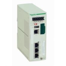 Square D by Schneider Electric TCSESM043F1CU0 - Schneider Electric TCSESM043F1CU0