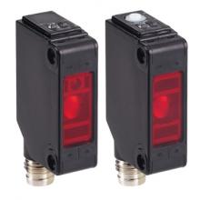 Square D by Schneider Electric XUM2APCNM8 - Schneider Electric XUM2APCNM8