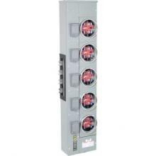 Square D by Schneider Electric EZM315125C - Schneider Electric EZM315125C