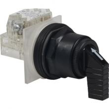 Square D by Schneider Electric 9001SKS11BH5 - Schneider Electric 9001SKS11BH5