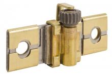 Square D by Schneider Electric SB70.0 - Schneider Electric SB700