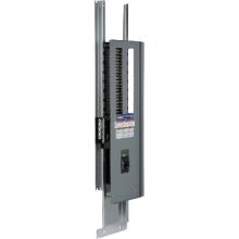 Square D by Schneider Electric QONQ42MS400 - Schneider Electric QONQ42MS400