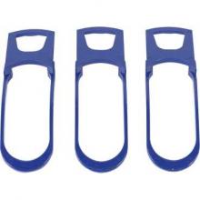 Square D by Schneider Electric FPK0610 - Schneider Electric FPK0610