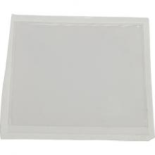 Square D by Schneider Electric 8003115901 - Schneider Electric 8003115901