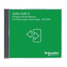Square D by Schneider Electric SR2SFT01 - Schneider Electric SR2SFT01
