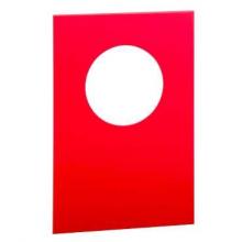 Square D by Schneider Electric ZB2BY5101 - Schneider Electric ZB2BY5101