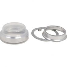 Square D by Schneider Electric 9001KU8 - Schneider Electric 9001KU8