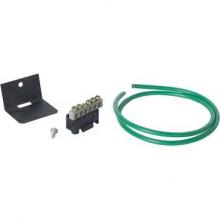 Square D by Schneider Electric DT30SN - Schneider Electric DT30SN