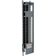 Square D by Schneider Electric NF466L2C - Schneider Electric NF466L2C