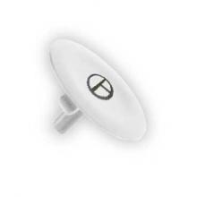 Square D by Schneider Electric ZBA145 - Schneider Electric ZBA145