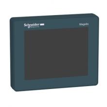 Square D by Schneider Electric HMIS65 - Schneider Electric HMIS65