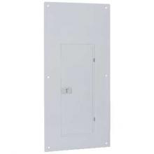 Square D by Schneider Electric HOMC30U125C - Schneider Electric HOMC30U125C
