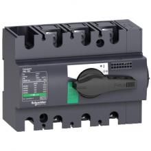 Square D by Schneider Electric 28908 - Schneider Electric 28908