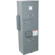 Square D by Schneider Electric EZM1400FSC - Schneider Electric EZM1400FSC