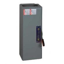 Square D by Schneider Electric QMB364 - Schneider Electric QMB364