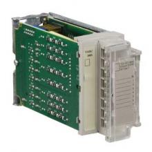 Square D by Schneider Electric TSXDEZ08A4 - Schneider Electric TSXDEZ08A4