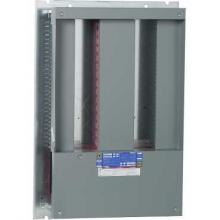 Square D by Schneider Electric HCM23642N - Schneider Electric HCM23642N