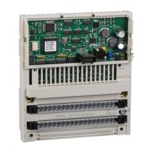 Square D by Schneider Electric 170AAO12000 - Schneider Electric 170AAO12000