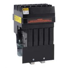 Square D by Schneider Electric HQO306 - Schneider Electric HQO306