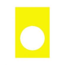 Square D by Schneider Electric ZB2BY4005 - Schneider Electric ZB2BY4005