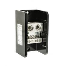 Square D by Schneider Electric 9080LBC165212 - Schneider Electric 9080LBC165212