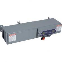 Square D by Schneider Electric QMB321HW - Schneider Electric QMB321HW