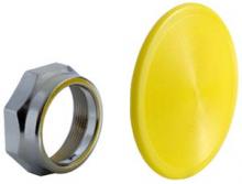 Square D by Schneider Electric 9001K17Y - Schneider Electric 9001K17Y