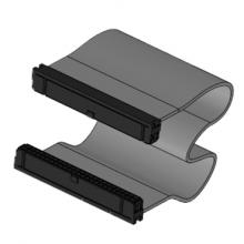 Square D by Schneider Electric CBL008 - Schneider Electric CBL008