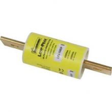 Square D by Schneider Electric LPJ150SP - Schneider Electric LPJ150SP