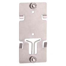 Square D by Schneider Electric TM7ACMP10 - Schneider Electric TM7ACMP10