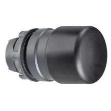 Square D by Schneider Electric ZB5AC24 - Schneider Electric ZB5AC24