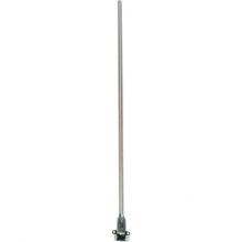 Square D by Schneider Electric 9422R1 - Schneider Electric 9422R1