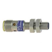 Square D by Schneider Electric XS1N08PA9AF - Schneider Electric XS1N08PA9AF