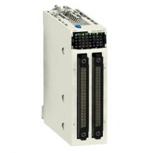 Square D by Schneider Electric BMXDDI6402K - Schneider Electric BMXDDI6402K