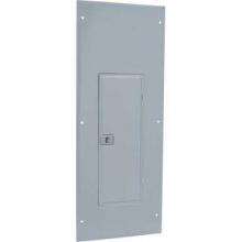 Square D by Schneider Electric HOMC30UFL - Schneider Electric HOMC30UFL