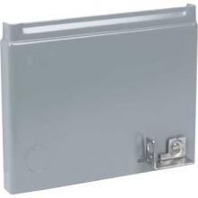 Square D by Schneider Electric EZM23TBKC - Schneider Electric EZM23TBKC