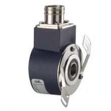 Square D by Schneider Electric XCC3514TS84SG - Schneider Electric XCC3514TS84SG